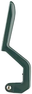 Krowne Metal 21-171 Green Handle For Spray Head-21-171