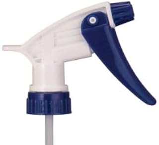 Tolco 320 Trigger Sprayer (24)
