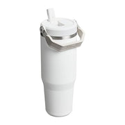 STANLEY Frost / 30 Ounces / 30.0 ounces Tumblers