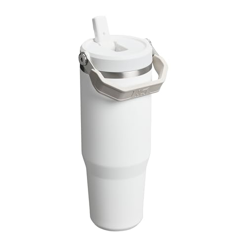 STANLEY Frost / 30 Ounces / 30.0 ounces Tumblers