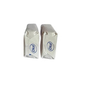 Dial 3.2 Ounce (Pack of 2) / Gold / 1 Soaps