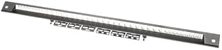 For 87.01.769S For Rational Optic RATL87.01.769S