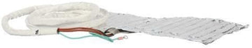 Replacement for Sandenvendo Element 1250396 - Geniune OEM
