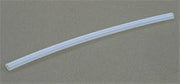 Badger Siphon Tube 4-1/2" for 4 oz. Jars
