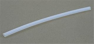 Badger Siphon Tube 4-1/2" for 4 oz. Jars