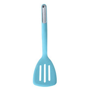 KitchenAid 13.5 inches / Aqua / 1 Spatulas