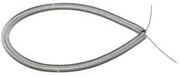 EP18/24-0002 FRO HEATING COIL 1200W/120V Fits/Intended for BELSHAW EP18/24-0002