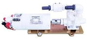 212 Main 24V Paragon Senior Water Pressure System