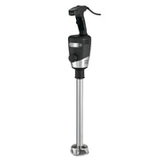 Waring 25-Gallon / WSB60 16” Shaft - Prior Model / 16 Inch Shaft | 25 Gallon Capacity Countertop Blenders