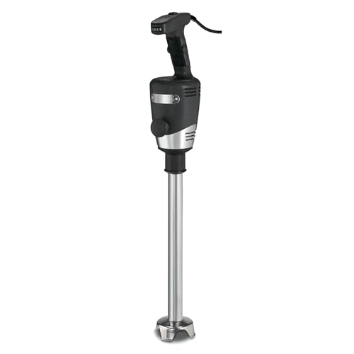 Waring 25-Gallon / WSB60 16” Shaft - Prior Model / 16 Inch Shaft | 25 Gallon Capacity Countertop Blenders