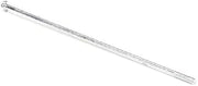 Replacement for fits 29885 Robot Coupe Base Bolt Washer ROB29885