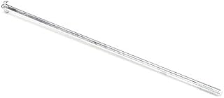Replacement for fits 29885 Robot Coupe Base Bolt Washer ROB29885