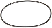 Salvajor Company 996028 O-RING