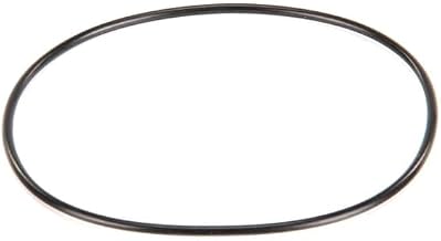 Salvajor Company 996028 O-RING