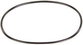 Salvajor Company 996028 O-RING