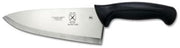 Mercer Cutlery Wide 8in Chef Knife