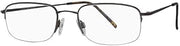 Flexon 606 N // MALE Eyewear Frame