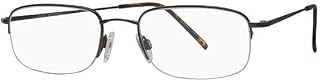 Flexon 606 N // MALE Eyewear Frame