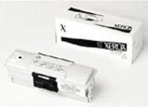 Xerox DocuPrint Enterprise Printing System Black Toner