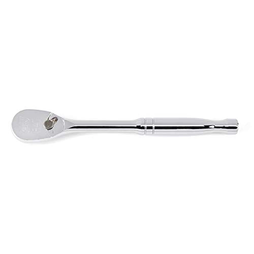 GEARWRENCH 3 Pc. Locking Flex / New Version / Silver Combination Wrenches