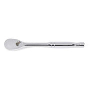GEARWRENCH 2 Pc. Flex / New Version / Silver Socket Wrenches