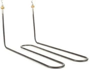Replacement for Heating Element, 1750W-120V 4030368 for Antunes Equipment