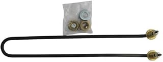 #US Replace Parts for Cres Cor 0811 244 Heating Element 120V/1500W (heatparts#1125-20391)