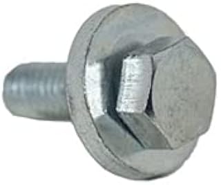 Makita 266690-1 M8X25 Hex Bolt