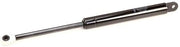 For 86074 For Structural Concepts Strut Cylinders STC86074