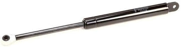 For 86074 For Structural Concepts Strut Cylinders STC86074