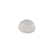 Power Tools Replacement Parts by Makita – Model 416274-7