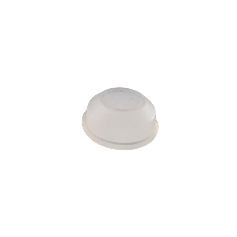 Power Tools Replacement Parts by Makita – Model 416274-7