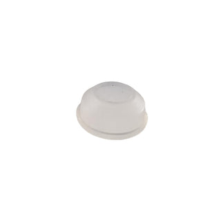 Power Tools Replacement Parts by Makita – Model 416274-7