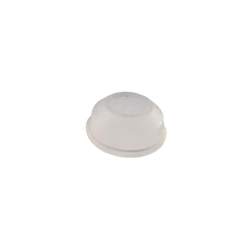 Power Tools Replacement Parts by Makita – Model 416274-7
