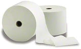 Von Drehle Porta-Roll Toilet Tissue PR 350 Georgia Pacific Compact Coreless Compatible white