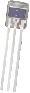 5Pcs DLED-660/905-CSL-2 Photodiodes
