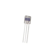 5Pcs DLED-660/905-CSL-2 Photodiodes by Podafu – Model Fdasf2413-015