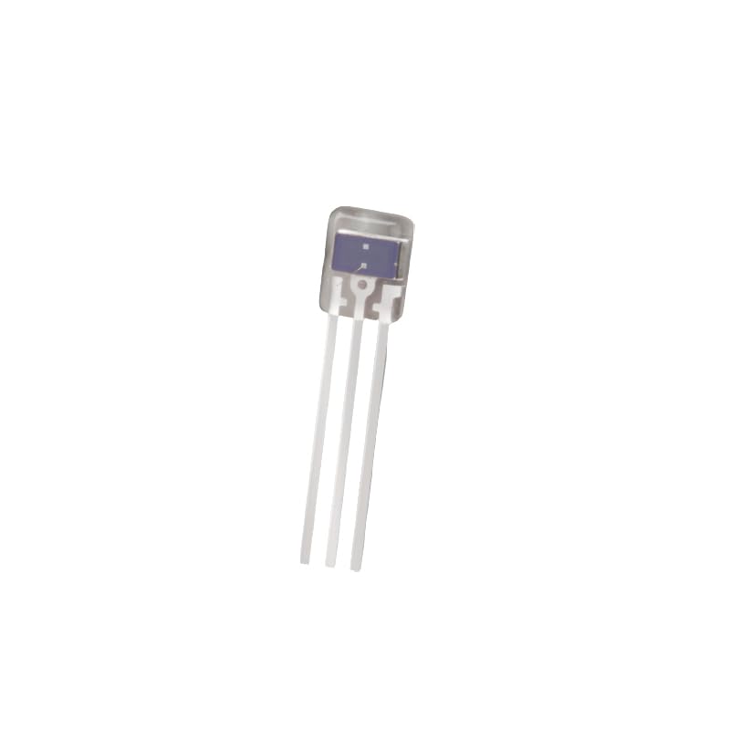 5Pcs DLED-660/905-CSL-2 Photodiodes by Podafu – Model Fdasf2413-015