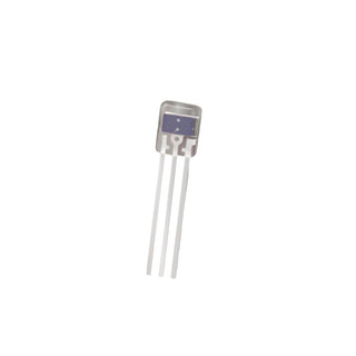 5Pcs DLED-660/905-CSL-2 Photodiodes by Podafu – Model Fdasf2413-015