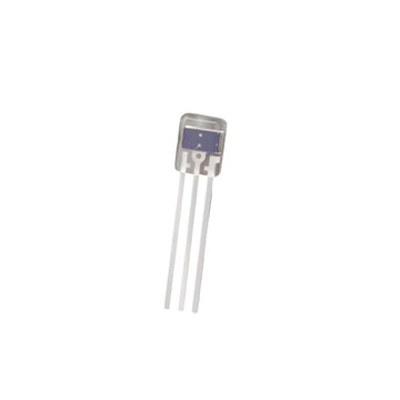 5Pcs DLED-660/905-CSL-2 Photodiodes by Podafu – Model Fdasf2413-015