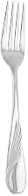 Walco 2105 (Dozen)