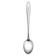 Cuisinart Stainless Steel / Standard / Solid Spoon Skimmers