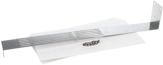 Replacement for Traulsen Service Kit, MTG. Bracket. Wick B SER-60571-00 Equipment