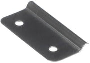 Replacement for fits Maxx Cold XS900.31