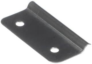 Replacement for fits Maxx Cold XS900.31