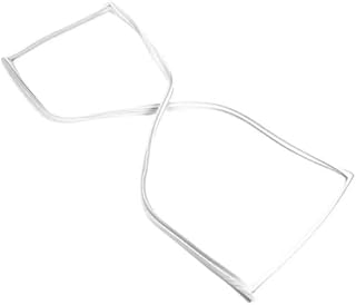 Perlick 66237-4 Door Commercial Refrigeration Gasket – Made in the USA – Premium Quality – Easy to Install