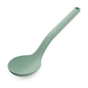 KitchenAid Cardamom / 13.6-Inch / Everyday Cooking Spoons