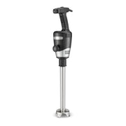 Waring 14" Shaft / Stainless Steel / Immersion Blenders Countertop Blenders