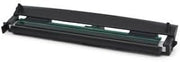 Zebra Technologies ZEBRA Replacement Kit Printhead 203dpi ZD421C, W126101000