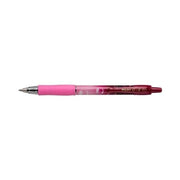 Gel pen G2 Bubble blue (12pcs) by PILOT – Multicolor, Model 7671
